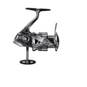 Haspel Twin Power FE 4000M