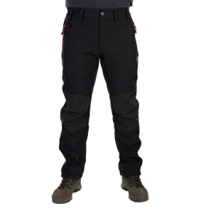Fox Pro Serie Softshell-Hose L