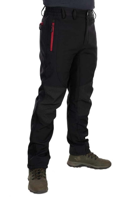 /environment/cache/images/productGfx_122311_700_700/Spodnie-Fox-Pro-Series-Soft-Shell-Trousers.1.jpg