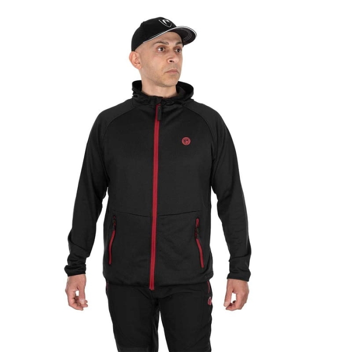 /environment/cache/images/productGfx_122322_700_700/Bluza-Fox-Rage-Pro-Series-Technical-Hoody..jpg