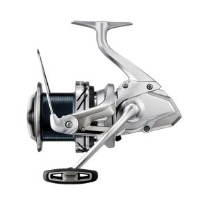 Shimano Ultegra 14000 XR XSD Haspel