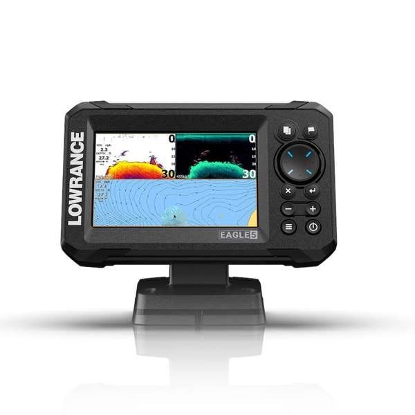 /environment/cache/images/productGfx_122477_700_700/Echosonda-Lowrance-Eagle-5-Splitshot-HD.jpg