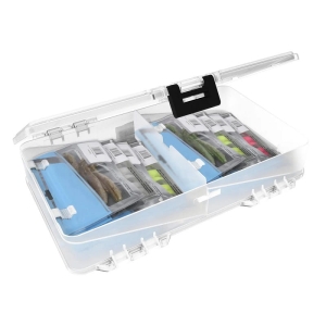 Plano-Box DOUBLE SIDED STOW 3700