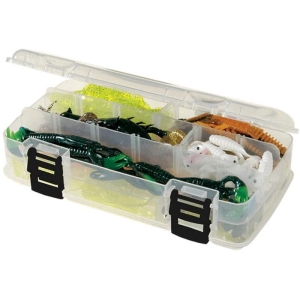 Plano Box Double-Sided STOWAWAY LARGE 3500