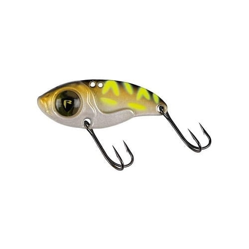 UV Pike.jpg