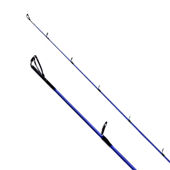 /environment/cache/images/productGfx_122518_700_700/Rod-H2-CAST-03.jpg