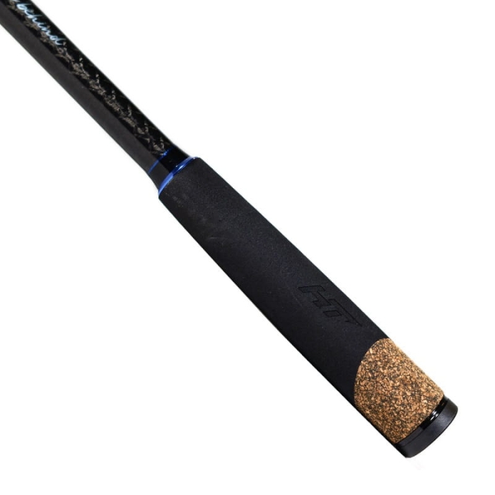 /environment/cache/images/productGfx_122520_700_700/Rod-H2-CAST-05.jpg