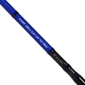 Rod-H2-CAST-08 -110g.jpg