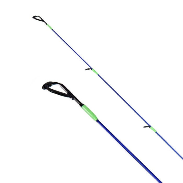 /environment/cache/images/productGfx_122539_700_700/Rod-H2-SPIN-06.jpg