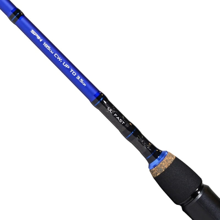 /environment/cache/images/productGfx_122541_700_700/Rod-H2-SPIN-3.5g-185cm.jpg