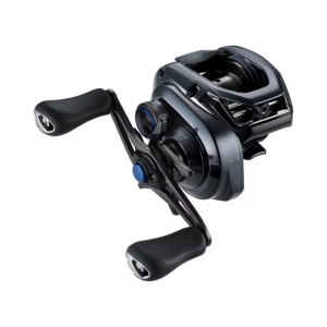 Shimano Multiplikator SLX 71 HG A RH