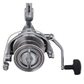 Kołowrotek Shimano Ultegra 3500 XSE2.jpg
