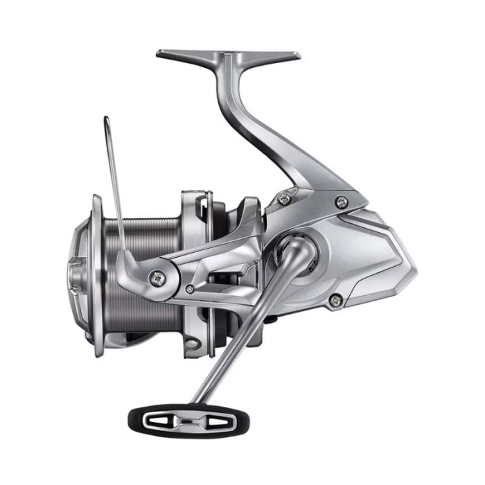 Kołowrotek Shimano Ultegra 3500 XSE.jpg