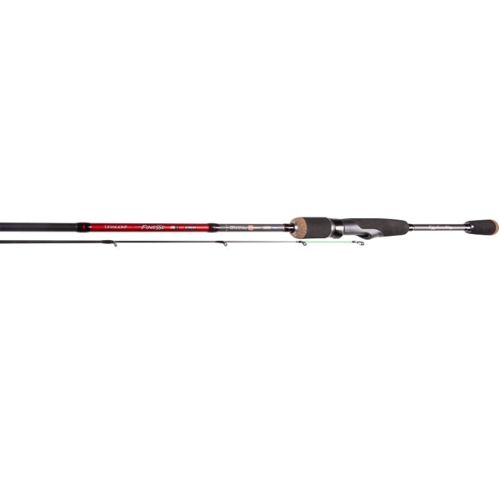 DRAGON FINESSE Jig 7 1,98m 0,5-7g 2cz S.jpg