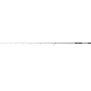 DRAGON FINESSE Bohrer 7 1.98m 0.5-7g 1cz S
