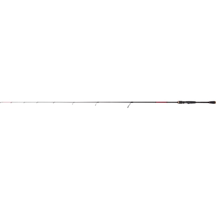 DRAGON FINESSE Jig 7 1,98m 0,5-7g 1cz S.jpg