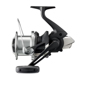 Shimano Beastmaster 14000 XC-Rolle