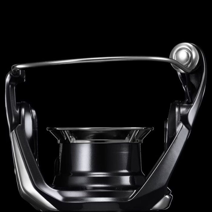 /environment/cache/images/productGfx_122672_700_700/Kolowrotek-SHIMANO-Vanford-FA4.jpg