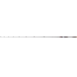 Dragon G.Cat Xtreme Rute 1.98m 200g 1cz C