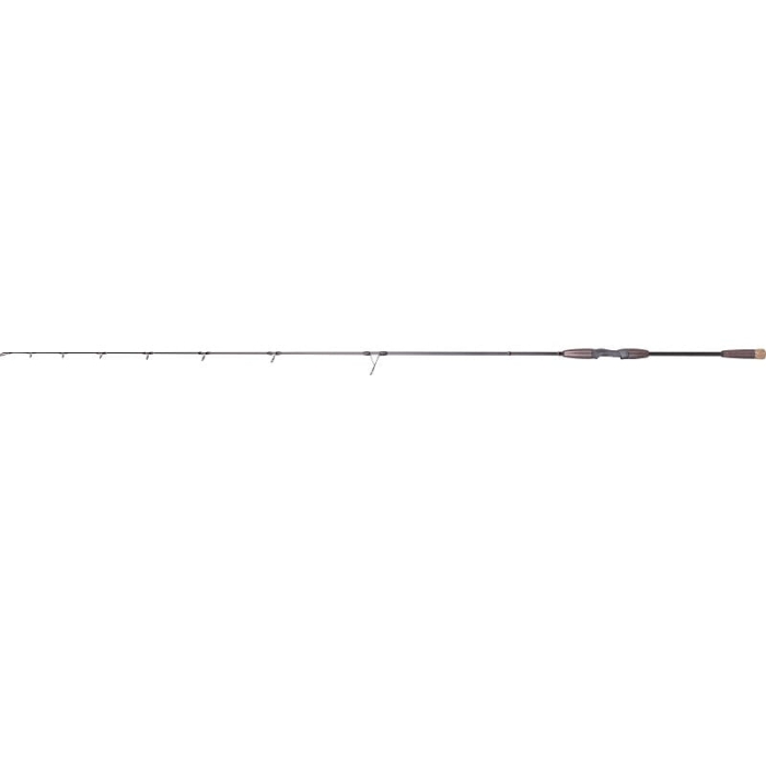Wędka Dragon G.Cat Xtreme 1cz S.jpg