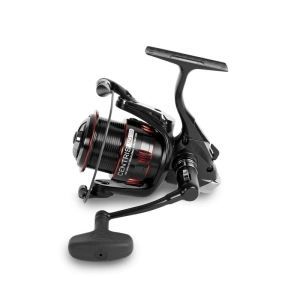 Rolle Preston Centris SD 320