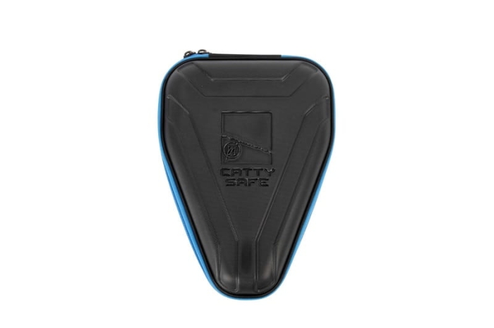 /environment/cache/images/productGfx_122964_700_700/Pokrowiec-na-proce-Preston-Hardcase-Catty-Safe.jpg