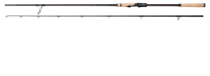 Rute Savage Gear Fury SG6 S&M 2,26 m 35-130 g 2cz S