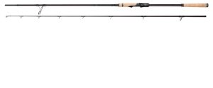 Rute Savage Gear Fury SG6 S&M 2,41 m 20-80 g 2cz S