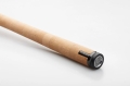 Wędka Savage Gear Salmonoid SG6-4.jpg