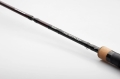 Wędka Savage Gear Salmonoid SG6-3.jpg