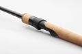 Wędka Savage Gear Salmonoid SG6-2.jpg