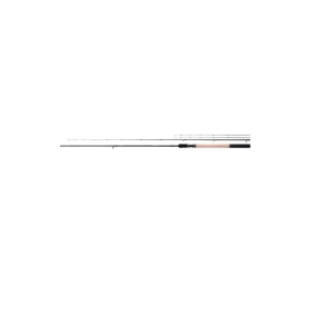 Aero X3 Distanz Power Feeder Rute 3,66m 110g