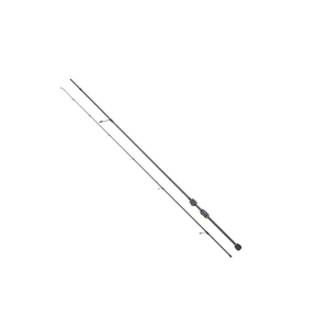 Konger Streeto Air Trout XUL 1,98 m 0,5-5 g 2cz S
