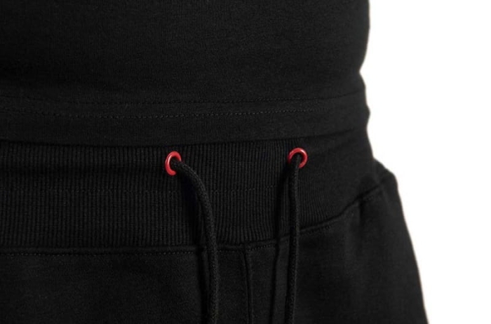 /environment/cache/images/productGfx_123077_700_700/Spodenki-Fox-Ragewear-Shorts12.jpg