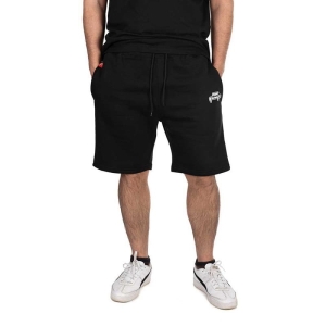 Fox Ragewear Shorts Größe M