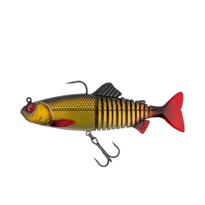 Fox Rage Replicant Jointed 23cm Golden Prey.jpg