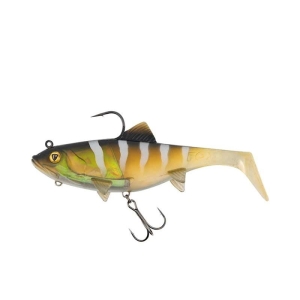 Fuchs Replikant Wobble 14cm Ghost Ayu