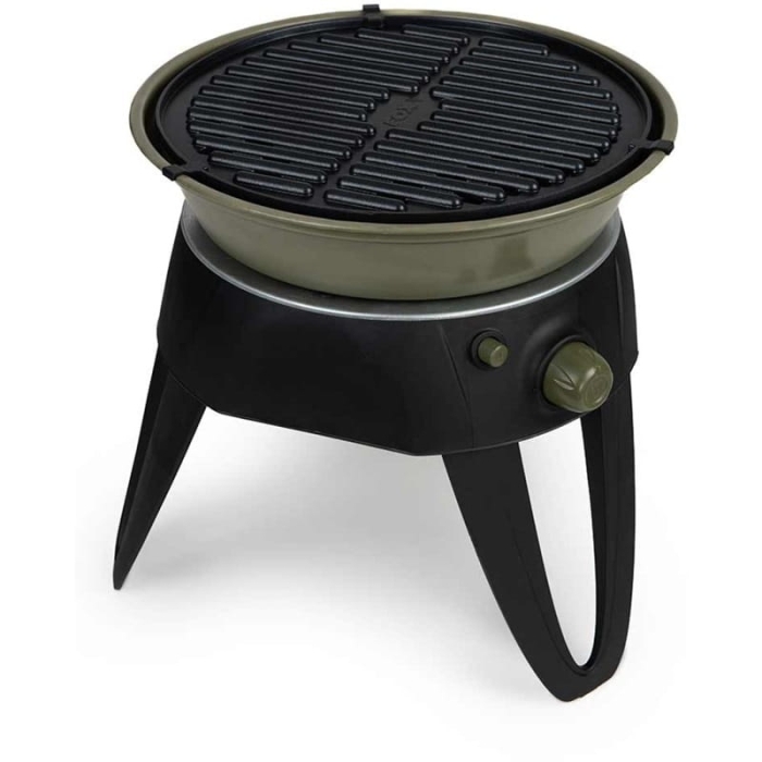 /environment/cache/images/productGfx_123117_700_700/Fox-Cookware-Cookstation123.jpg