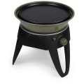 Fox Cookware Cookstation12.jpg