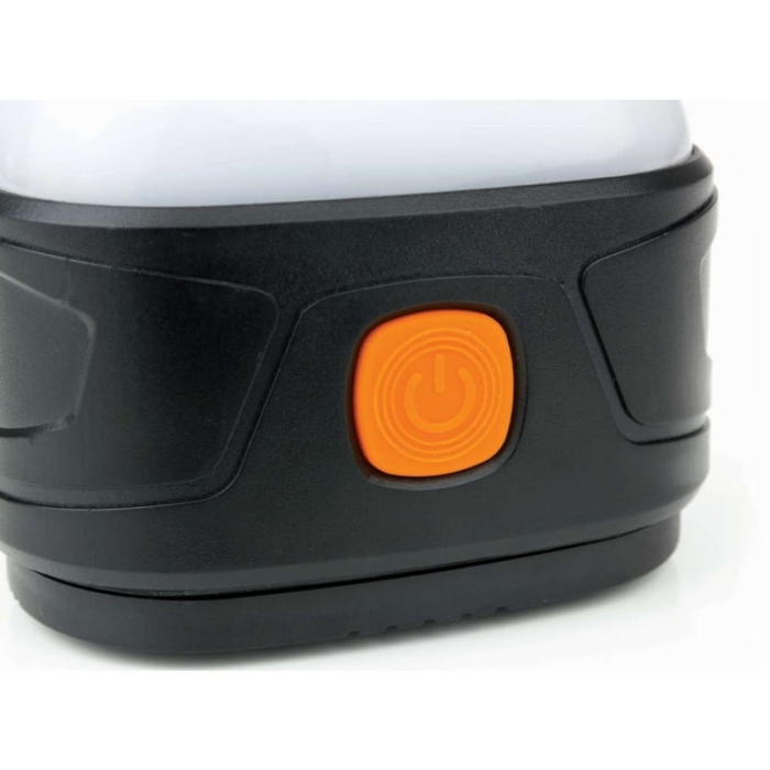 /environment/cache/images/productGfx_123131_700_700/Fox-Halo-Bivvy-Light12.jpg