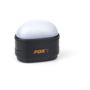 Fox Halo Bivvy Light