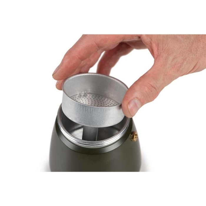 /environment/cache/images/productGfx_123140_700_700/Fox-Cookware-Espresso-Maker12345.jpg