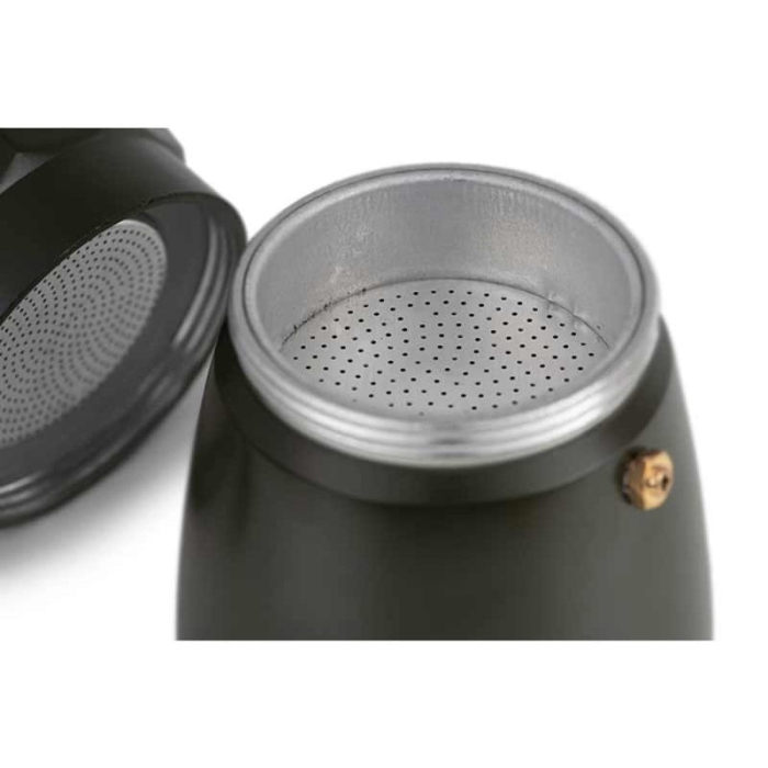 /environment/cache/images/productGfx_123141_700_700/Fox-Cookware-Espresso-Maker1234.jpg