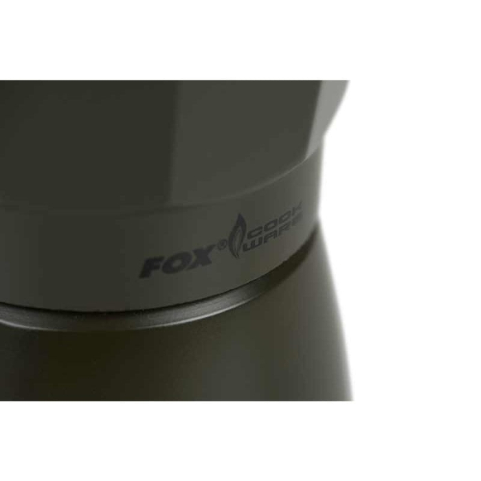 /environment/cache/images/productGfx_123142_700_700/Fox-Cookware-Espresso-Maker123.jpg