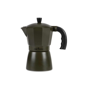 Fox Cookware Espressokocher 450 ml