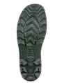Spodniobuty PROS STANDARD czarne SB01.4.jpg