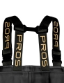 Spodniobuty PROS STANDARD czarne SB01.3.jpg