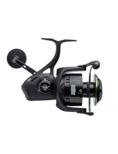 Madcat Dominion 8500 Rolle