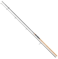 Wędka Daiwa Crosscast Traditional Carp12.jpg