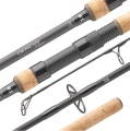Wędka Daiwa Crosscast Traditional Carp1.jpg